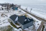 1150 Bayshore Road - Photo 55