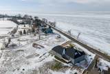 1150 Bayshore Road - Photo 56