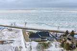 1150 Bayshore Road - Photo 57