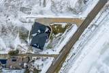 1150 Bayshore Road - Photo 58