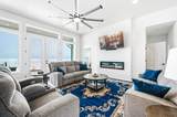 1150 Bayshore Road - Photo 7