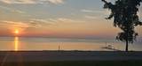 1150 Bayshore Road - Photo 61