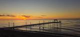 1150 Bayshore Road - Photo 62