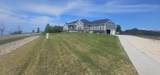 1150 Bayshore Road - Photo 63