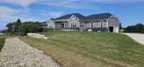 1150 Bayshore Road - Photo 64
