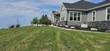 1150 Bayshore Road - Photo 65