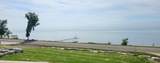 1150 Bayshore Road - Photo 66