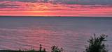 1150 Bayshore Road - Photo 69