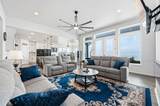 1150 Bayshore Road - Photo 8