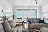 1150 Bayshore Road - Photo 9