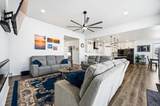 1150 Bayshore Road - Photo 10