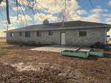 W2215 Maple Heights Drive - Photo 23