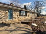 W2215 Maple Heights Drive - Photo 24