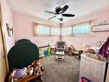 292 18TH Street - Photo 12