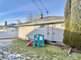 292 18TH Street - Photo 20