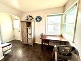 292 18TH Street - Photo 4