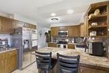 533 Carol Lynn Drive - Photo 11