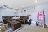 533 Carol Lynn Drive - Photo 16