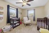 533 Carol Lynn Drive - Photo 19