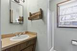 533 Carol Lynn Drive - Photo 21