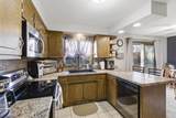 533 Carol Lynn Drive - Photo 10