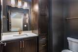 385 Satori Trail - Photo 11