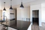 385 Satori Trail - Photo 12