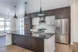 385 Satori Trail - Photo 13