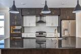385 Satori Trail - Photo 14