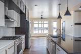 385 Satori Trail - Photo 15