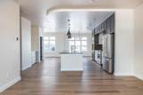 385 Satori Trail - Photo 16