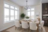 385 Satori Trail - Photo 17