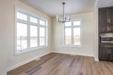 385 Satori Trail - Photo 18