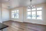 385 Satori Trail - Photo 20