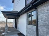 385 Satori Trail - Photo 3