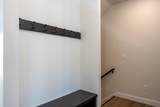 385 Satori Trail - Photo 21
