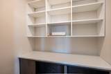 385 Satori Trail - Photo 22