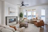385 Satori Trail - Photo 23