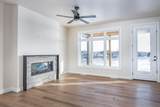 385 Satori Trail - Photo 24