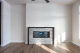385 Satori Trail - Photo 25