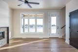 385 Satori Trail - Photo 26