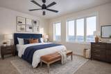 385 Satori Trail - Photo 27