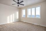 385 Satori Trail - Photo 28