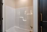 385 Satori Trail - Photo 29