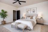 385 Satori Trail - Photo 30