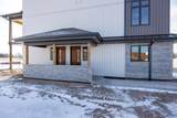 385 Satori Trail - Photo 4