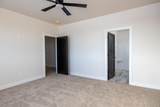 385 Satori Trail - Photo 31