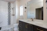 385 Satori Trail - Photo 32