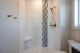 385 Satori Trail - Photo 33