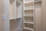 385 Satori Trail - Photo 34